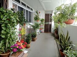 Hougang Avenue 4 (Hougang),  #443204551